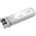 10GBASE-LR SFP+ TRANSCEIVER FOR GIGAMON NETWORKS