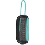 HyperGear Wave Water Resistant Wireless Speaker (WATER-PRNT)