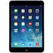 Restored Apple iPad Air 16GB with Wi-Fi Black (Refurbished)