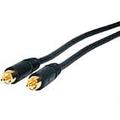 Pro AV/IT Series RCA Plug to RCA Plug Video Cable 25ft