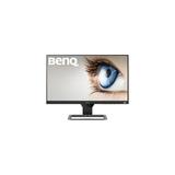BenQ EW2480 24 (Actual size 23.8 ) Full HD 1920 x 1080 3x HDMI Built-in Speakers Low Blue Light Flicker-Free FreeSync LED Backlit IPS Monitor w/ HDR