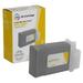 LD Products Compatible Replacement for Canon PFI-102Y Yellow Cartridge