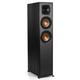 Klipsch R-625FA Dolby Atmos Floorstanding Speaker - Each (Black)