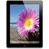 Restored Apple iPad 4 with Wi-Fi 32GB - Black (Refurbished)