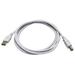 HP Envy 100 D410a Printer Compatible USB 2.0 Cable Cord for PC Notebook Ma...