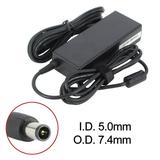 BattPit: New Replacement Laptop AC Adapter/Power Supply/Charger for HP Pavilion DV3525ef Notebook PC 384021-001 453198-001 519329-003 AD9043-021G2 KG298AA PPP012S-S (19V 4.74A 90W)