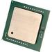 HPE Intel Xeon E5-2600 E5-2640 Hexa-core (6 Core) 2.50 GHz Processor Upgrade