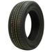 Nexen Aria AH7 All-Season Tire - 205/55R16 91H