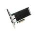 2PORT 10G ETHERNET NETWORK PCIE