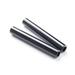 Movo Photo PT18 Set of Two Aluminum 15mm Rods for DSLR Camera Rail System (18 )