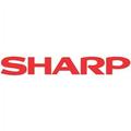 SHARP BRAND MX-M503 1-OPC DRUM - 200 000 page yield