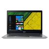 Acer Swift 3 15.6 Full HD 8th Gen Intel Core i5-8250U NVIDIA GeForce MX150 8GB DDR4 256GB SSD Windows 10 SF315-51G-51CE