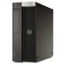 USED Dell 5810 Revit Workstation E5-1650 V3 6 Cores 3.5Ghz 16GB 2TB K620 Win 10 Pre-Install