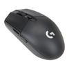 Logitech G305 Wireless Gaming Mouse 12 000 DPI Lightweight 6 Programmable Buttons Black