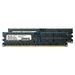8GB 2X4GB Memory RAM for HP 9000 Series Servers Rp8440 FAST Base System 240pin PC2-4200 533MHz DDR2 RDIMM Black Diamond Memory Module Upgrade