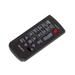 OEM NEW Sony Remote Control Originally Shipped With: HDRS1 HDR-S1