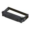 Epson Printer Ribbon - Black Printer Ribbon