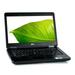 Used Dell Latitude E5440 Laptop i5 Dual-Core 8GB 250GB Win 10 Pro B v.WAA
