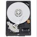 WD WD1600AAJS Caviar Blue WD1600AAJS 160 GB Hard Drive - 3.5 Internal - SATA (SATA/300)