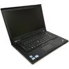 Lenovo ThinkPad T430s HD+ 14 Intel Core i5 3320M (2.6GHz-3.3GHz) 8GB Memory 500GB Hard Drive Webcam DVD-RW Windows 10 Professional Laptop (Reused)