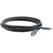 Kramer Electronics 97-01114015 HDMI M to HDMI M Cable with Ethernet - 15 ft.