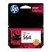 HP 564 Photo Ink Cartridge