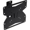 Stanley TMX-022FM Wall Mount for TV Black