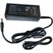 UPBRIGHT NEW Global AC / DC Adapter For Korg SP-300 SP-300RS SP300RS SP300 Digital Piano Keyboard Universal Power Supply Cord Cable PS Charger Mains PSU