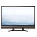 Sharp LC-57D90U 57 AQUOS high-definition 1080p LCD TV