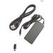 New AC Power Adapter Laptop Charger For Dell Inspiron 15 5552 Dell Inspiron 5552 Dell Inspiron 15 5555 Laptop Notebook Ultrabook Chromebook PC Power Supply Cord