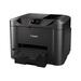 Canon MAXIFY MB5420 Wireless Inkjet All-in-One Printer