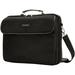 Kensington Simply Portable SP30 Carrying Case for 15.6 Notebook Black