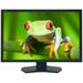 NEC MultiSync PA301W-BK - LCD monitor - 30 (29.8 viewable) - 2560 x 1600 - p-IPS - 350 cd/m - 1000:1 - 2xDVI-D 2xDisplayPort - black