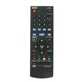 New AKB73896401 Remote control fit for LG BLU RAY DISC DVD PLAYER BP135 BP145 BP155 BP175 BP255 BP300 BP335W BP340 BP350 BPM25 BPM35 UP870 UP875 BP550