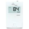 NuHeat Element Non-programmable Thermostat