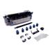 Altru Print C8057A-MK13-AP (C8057-69001 C8057-67901) Deluxe Maintenance Kit for HP Laserjet 4100 (110V) Includes RG5-5063 Fuser & Tray 1-4 Deluxe Roller Kit with Pickup Rollers for Tray 2