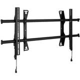 Chief LSA1U Large Fusion Fixed Wall Mount For 37-67-inch Screen - (used)