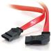 C2G SATA cable - 3 ft