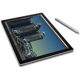 Microsoft Surface PRO-4 512 GB Intel Core i7-6650U X2 2.2GHz 12.3 Silver (Certified Used)