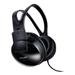 Philips SHP1900/00 Stereo Headphones