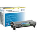 Elite Image Toner Cartridge 76276