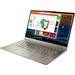 Lenovo 14 4K UHD Touchscreen 2-in-1 Laptop Intel Core i7 i7-1065G7 512GB SSD Windows 10 Home 81Q90041US