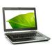 Used Dell Latitude E6420 Laptop i5 Dual-Core 8GB 250GB Win 10 Pro B v.WAA