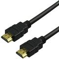 High-Speed 4K UHD HDMI Cable Category 2 A Male to A Male Heavy Duty (3 Feet and 5 Feet)