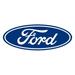 Ford : Genuine OEM Factory Original Grille Speaker - Part # F7OZ18979AAE