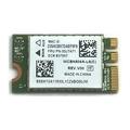 Lenovo Thinkpad Broadcom BCM43162 WiFi Wireless LAN Card 00JT477