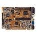 ASUS P2E-N - Motherboard - NLX - Slot 1 - i440EX Chipset - onboard graphics