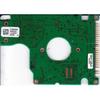 IC25N040ATCS04-0 PN 07N8364 07N9085 H69067_ IBM 40GB IDE 2.5 PCB