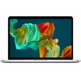 Apple MacBook Pro 13 Retina Display i5 2.5 GHz 128GB 8GB MD212LL/A (2012) Grade CRefurbished with FREE 3 Year Warranty provided by CPS.