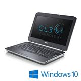 Restored Dell 14 Latitude E5420 Laptop PC with Intel Core i5 Processor 6GB Memory 500GB Hard Drive and Windows 10 Home (Refurbished)